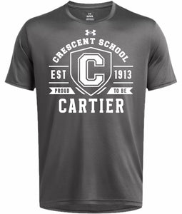 Youth Cartier House T-shirt