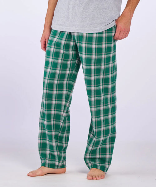 Pyjama Pants