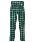 Pyjama Pants