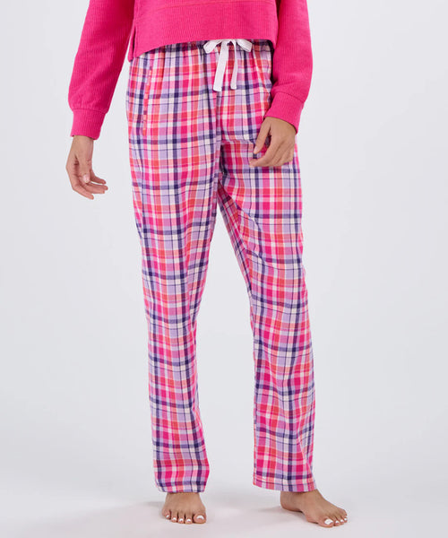 Women's, Pyjama Pants