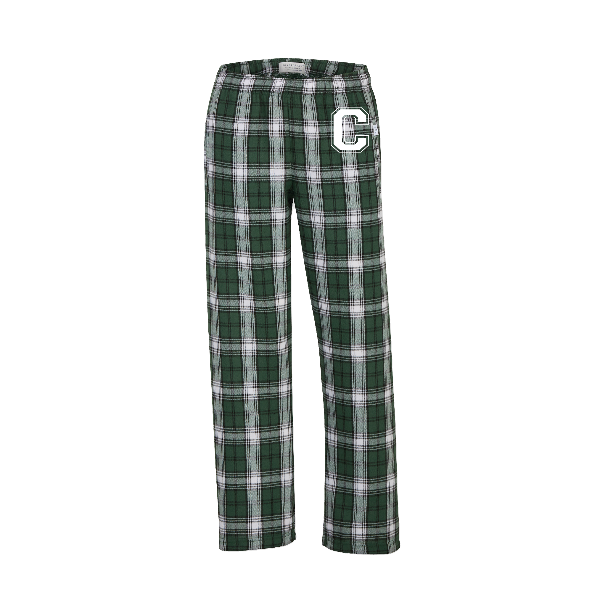 Youth Pyjama Pants