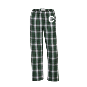 Youth Pyjama Pants