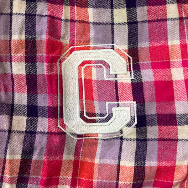 Women's, Pyjama Pants