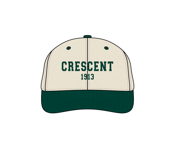 Cap, Corduroy