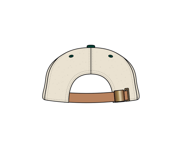 Cap, Corduroy