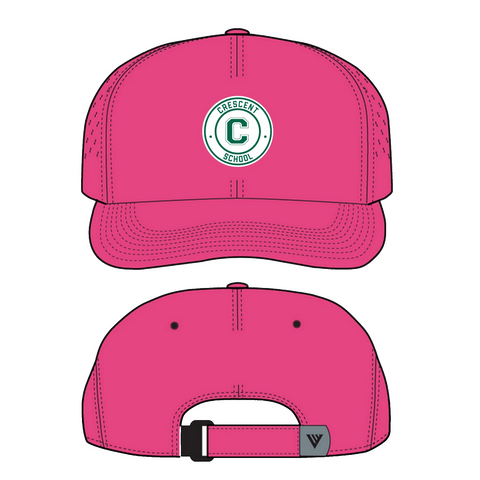 Women's Haven Cap