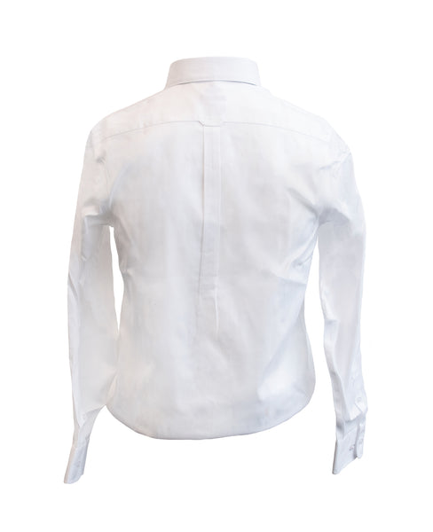 Youth Oxford Shirt