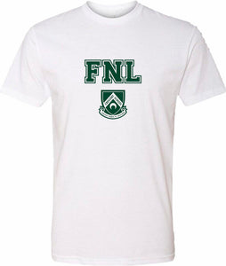 Youth,  FNL [Friday Night Lights]  T-shirt