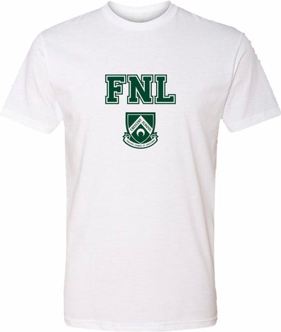 FNL  [Friday Night Lights]  T-shirt